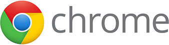 logo-chrome.jpg