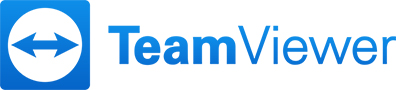 logo-teamviewer.jpg