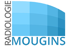 centre-imagerie-mougins
