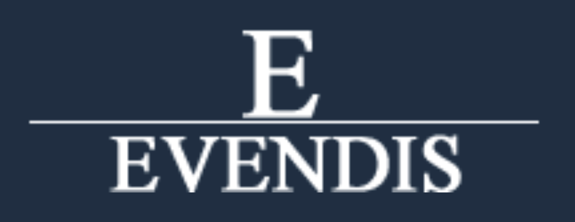 evendis