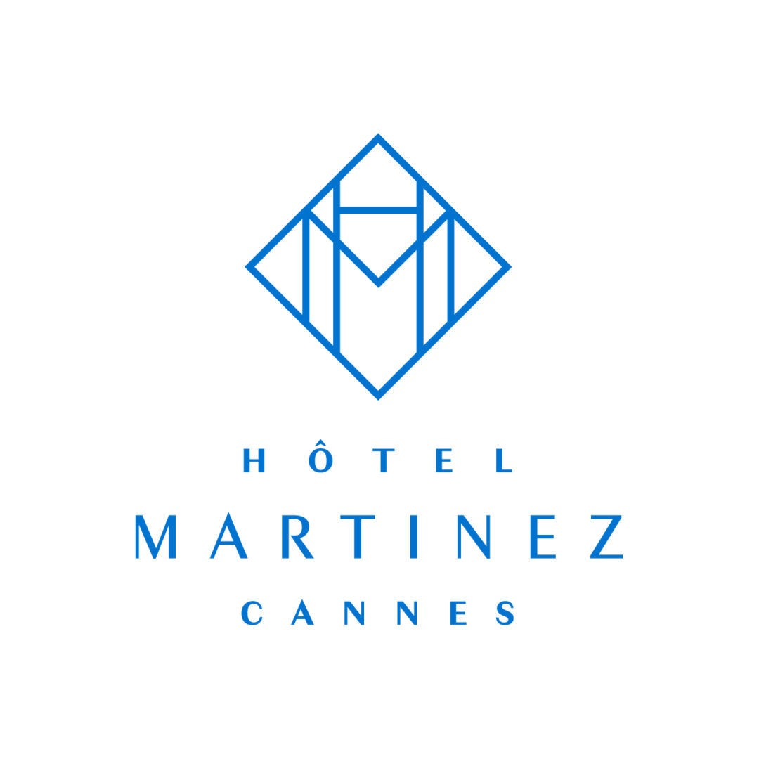 hotel-martinez-cannes