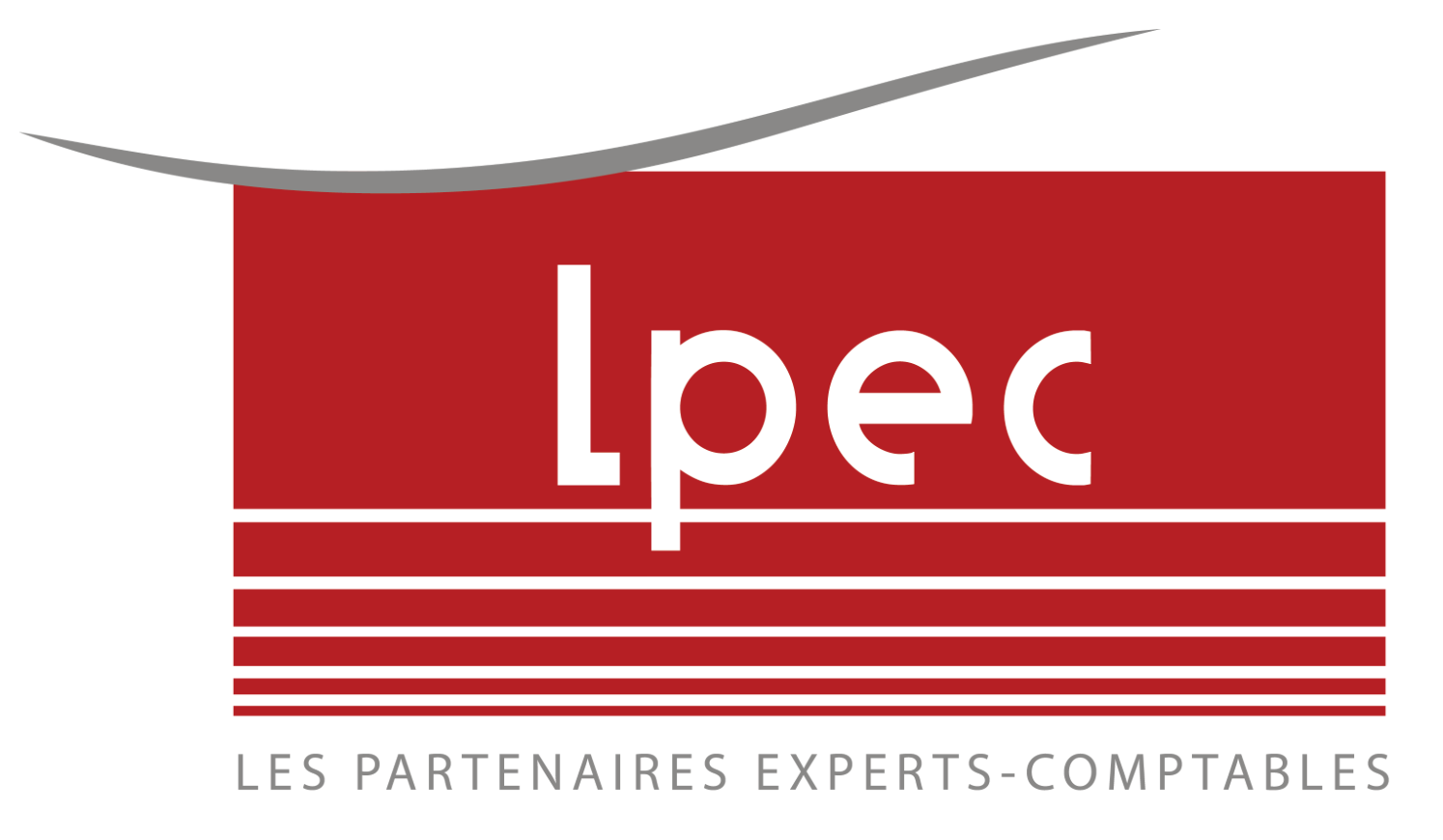 lpec
