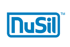 nusil