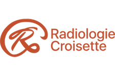 radiologie-croisette
