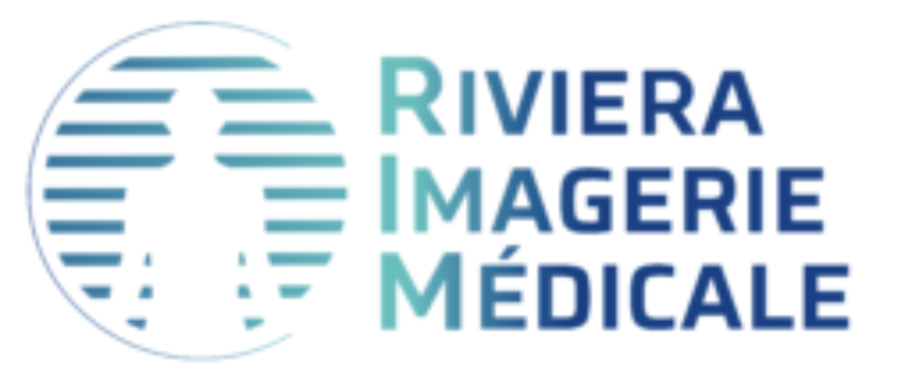 riviera-imagerie-medicale