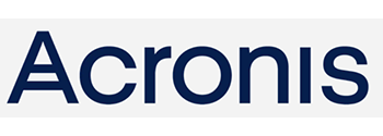 acronis