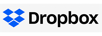 dropbox