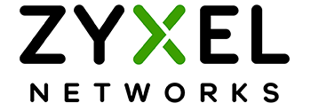 zyxel